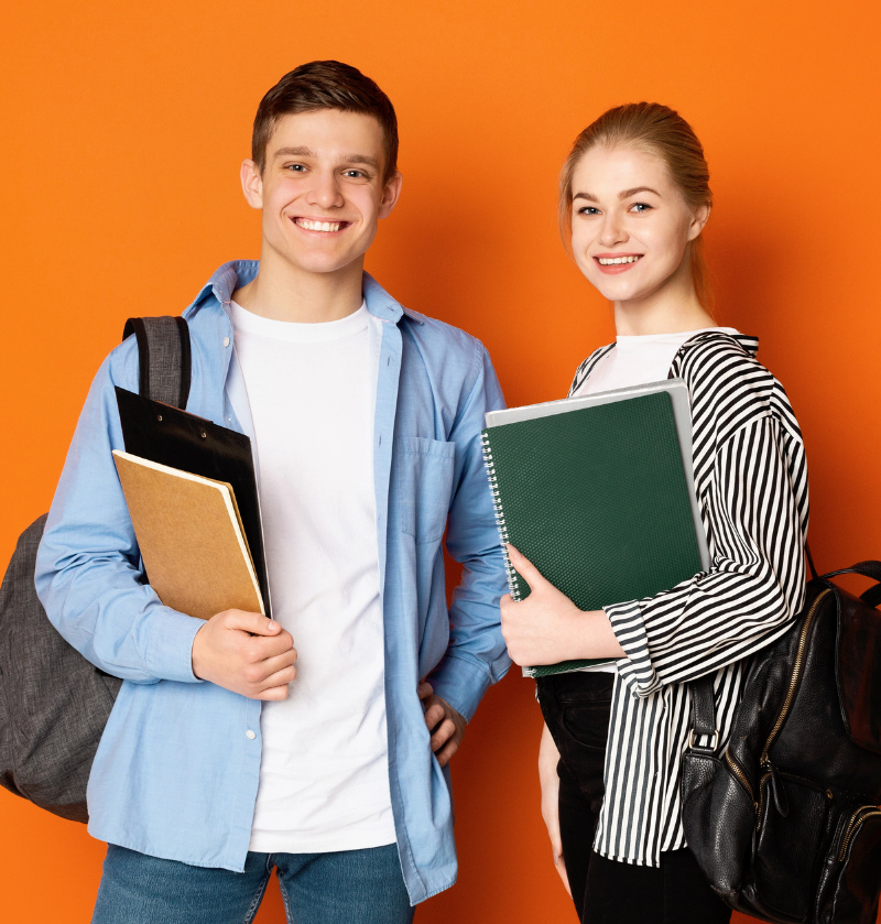 Vyšší odborná škola Educari s.r.o.