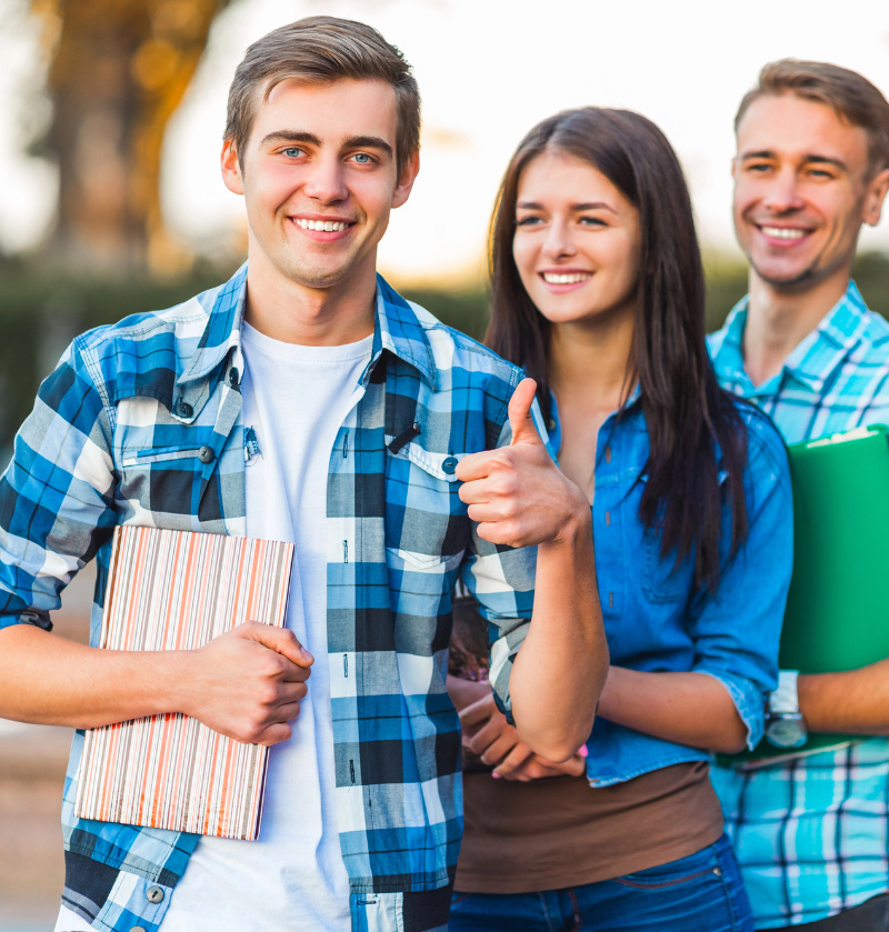 Vyšší odborná škola Educari s.r.o.